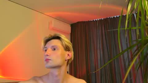 Kita online show from June 17, 2:01 am