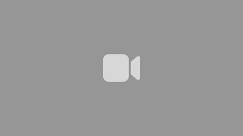Kelly online show from July 28, 11:48 pm