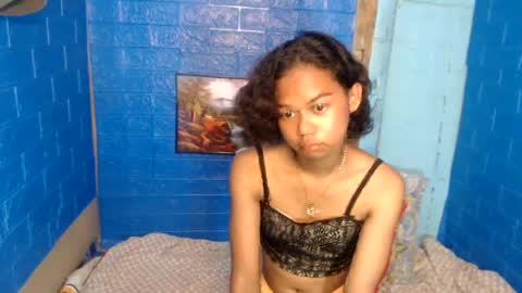 aryanaslut online show from August 2, 4:35 am