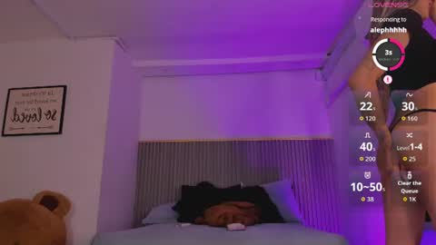 ash_valentine online show from July 15, 7:52 pm