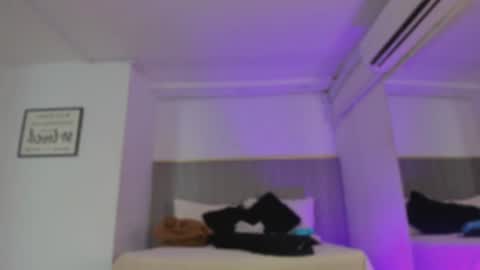 ash_valentine online show from July 26, 7:43 pm