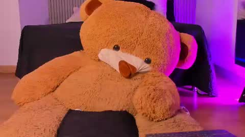 ash_valentine online show from August 2, 10:31 pm