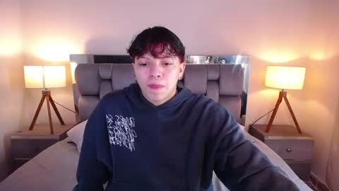 asher_addams__ online show from July 4, 5:13 am