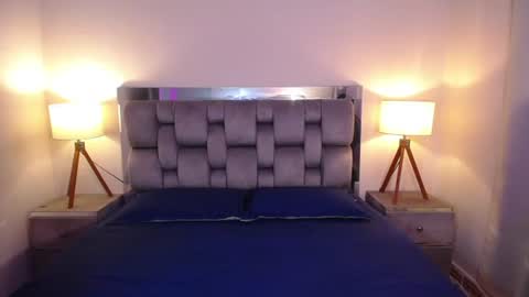 asher_addams__ online show from July 21, 7:44 am