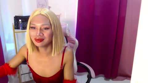 ashley_cummer online show from June 5, 7:47 am