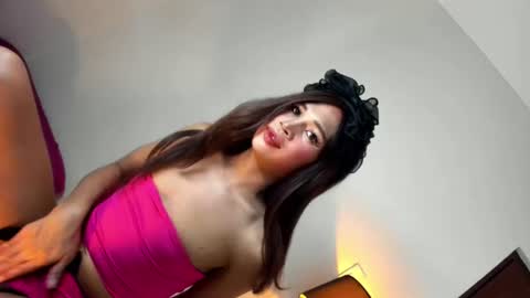 ashley_cummer online show from July 6, 4:31 pm