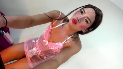 ashley_cummer online show from July 20, 4:20 pm