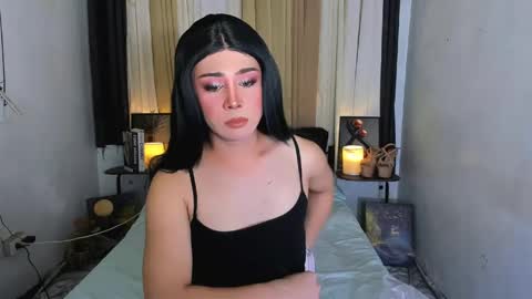 ashley online show from June 5, 2:01 pm