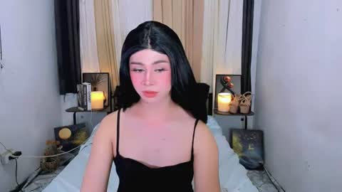 ashley online show from June 9, 5:34 pm