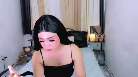 ashley online show from June 10, 5:34 pm