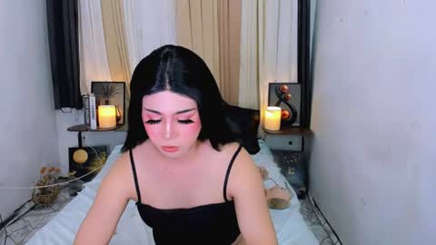 ashley online show from June 17, 12:28 pm