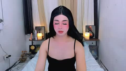 ashley online show from June 22, 10:56 am