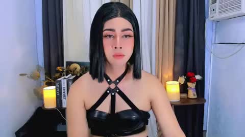 ashley online show from July 17, 5:52 pm