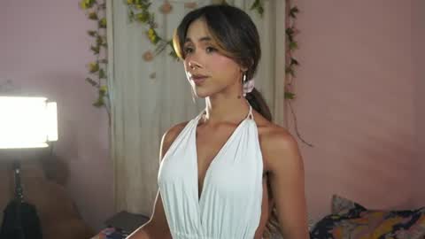 ashley_winhouse online show from June 29, 2:28 pm