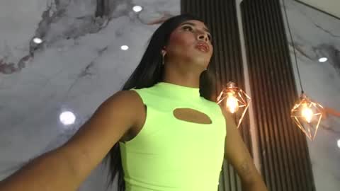 ashleysofiathenison online show from June 22, 4:20 am