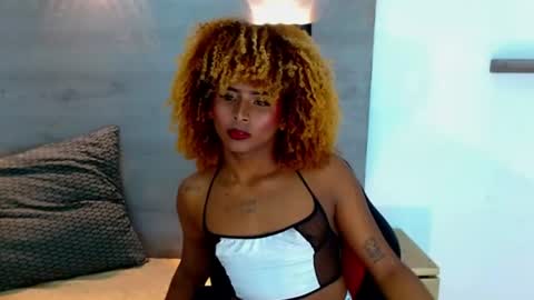 ashleysofiathenison online show from July 25, 1:31 pm