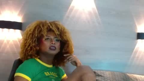 ashleysofiathenison online show from August 2, 11:15 pm