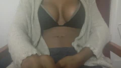 AshleyXXL or AshleyGatesXXL  Twitter Mrs Dickk Email   online show from November 17, 3:01 pm