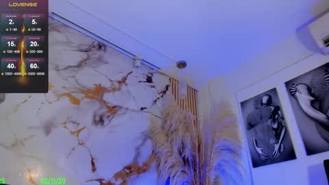 ashlysent_ts online show from November 2, 1:20 pm