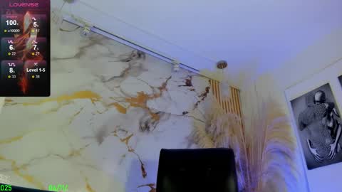 ashlysent_ts online show from November 6, 2:28 pm