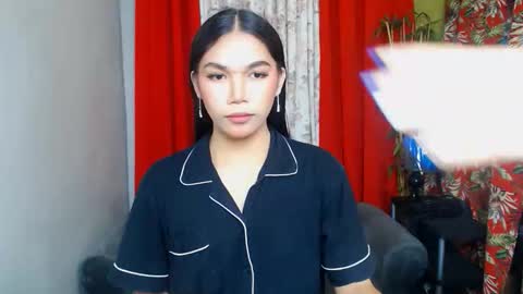 asian2cum4uxxx_sam online show from June 3, 2:13 am