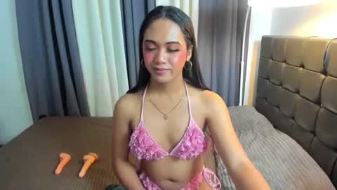 asian_bigcockthea01 online show from June 23, 2:14 pm