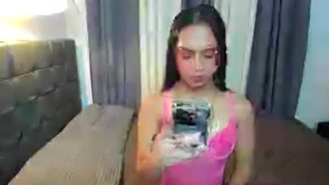 asian_bigcockthea01 online show from July 7, 12:09 pm