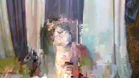 ELLE dont forget to follow and thumbs up online show from April 14, 7:02 am