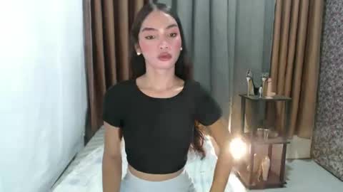 asian_cassy online show from March 2, 7:26 am