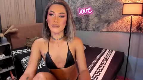 bigload CUM   take me private show or passwordshow online show from October 4, 2:18 pm