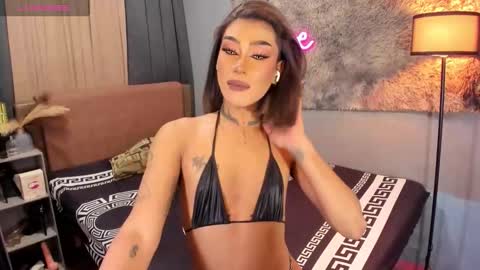 bigload CUM   take me private show or passwordshow online show from October 8, 3:35 pm