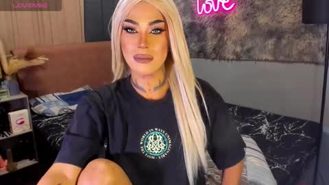 bigload CUM   take me private show or passwordshow online show from November 4, 2:16 pm