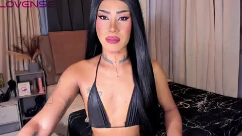 bigload CUM   take me private show or passwordshow online show from April 14, 12:32 pm