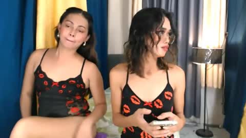 asian_hotsexy online show from July 7, 4:59 am