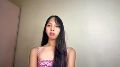 KIM online show from July 7, 6:34 pm