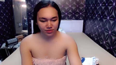 stacey online show from January 25, 10:51 am