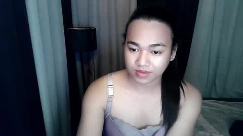 stacey online show from September 25, 11:39 am