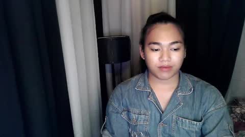 stacey online show from September 28, 2:05 pm