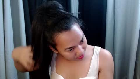 stacey online show from December 14, 2:01 pm