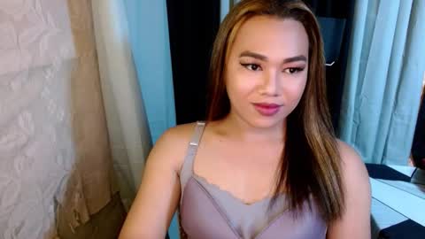 stacey online show from January 16, 1:40 pm