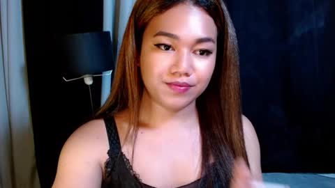 stacey online show from March 26, 3:49 pm