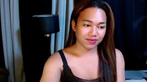 stacey online show from April 1, 4:48 pm