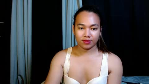 stacey online show from June 1, 11:06 pm
