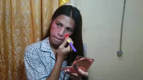 asian_sweetpinayxxx online show from April 12, 10:46 pm