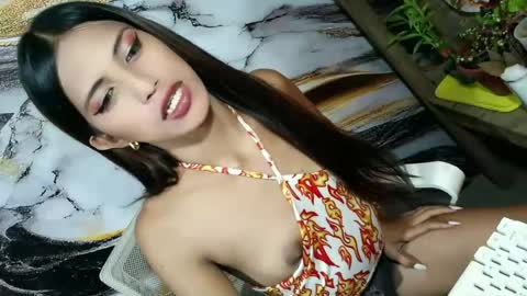 asian_sweetpinayxxx online show from June 25, 5:34 am