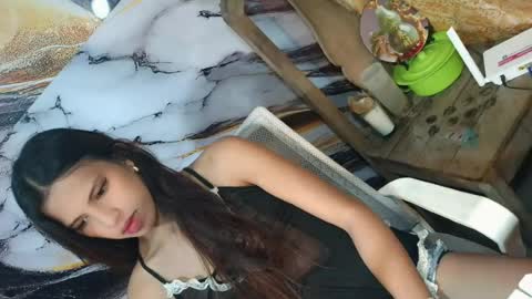 asian_sweetpinayxxx online show from July 17, 1:33 am