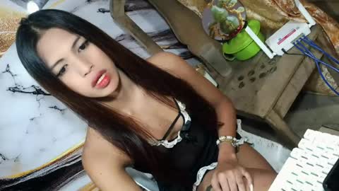 asian_sweetpinayxxx online show from July 20, 11:29 pm