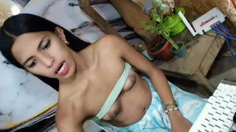 asian_sweetpinayxxx online show from July 23, 1:58 am