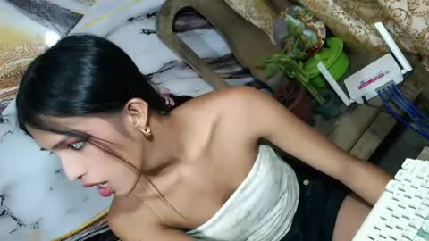 asian_sweetpinayxxx online show from July 25, 2:09 am
