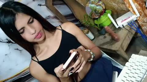 asian_sweetpinayxxx online show from July 28, 2:40 am